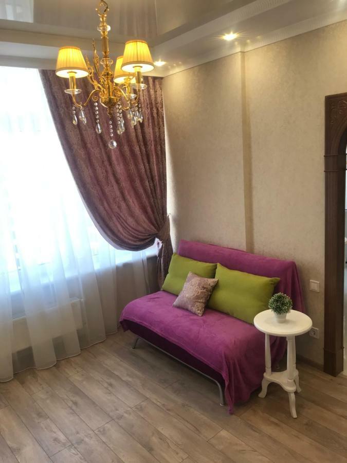 Панорамный Вид На Море Odessza Kültér fotó